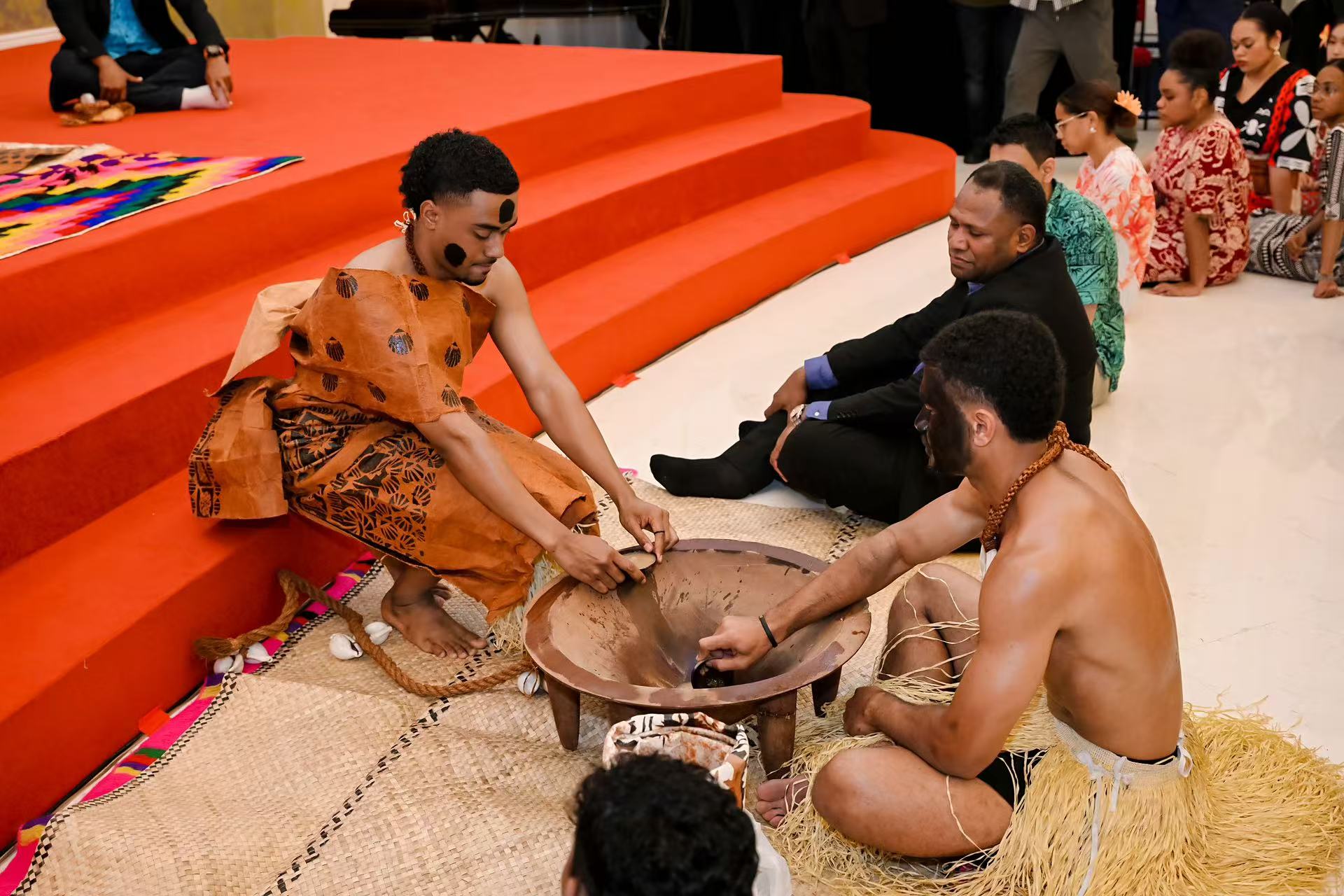 1762139582223134.jpeg _cgi-bin_mmwebwx-bin_webwxgetmsgimg__&MsgID=6460563236251520848&skey=@crypt_94869a56_9ebbf8632f6eed56f031e8d79efe7a12&mmweb_appid=wx_webfilehelper.jpeg