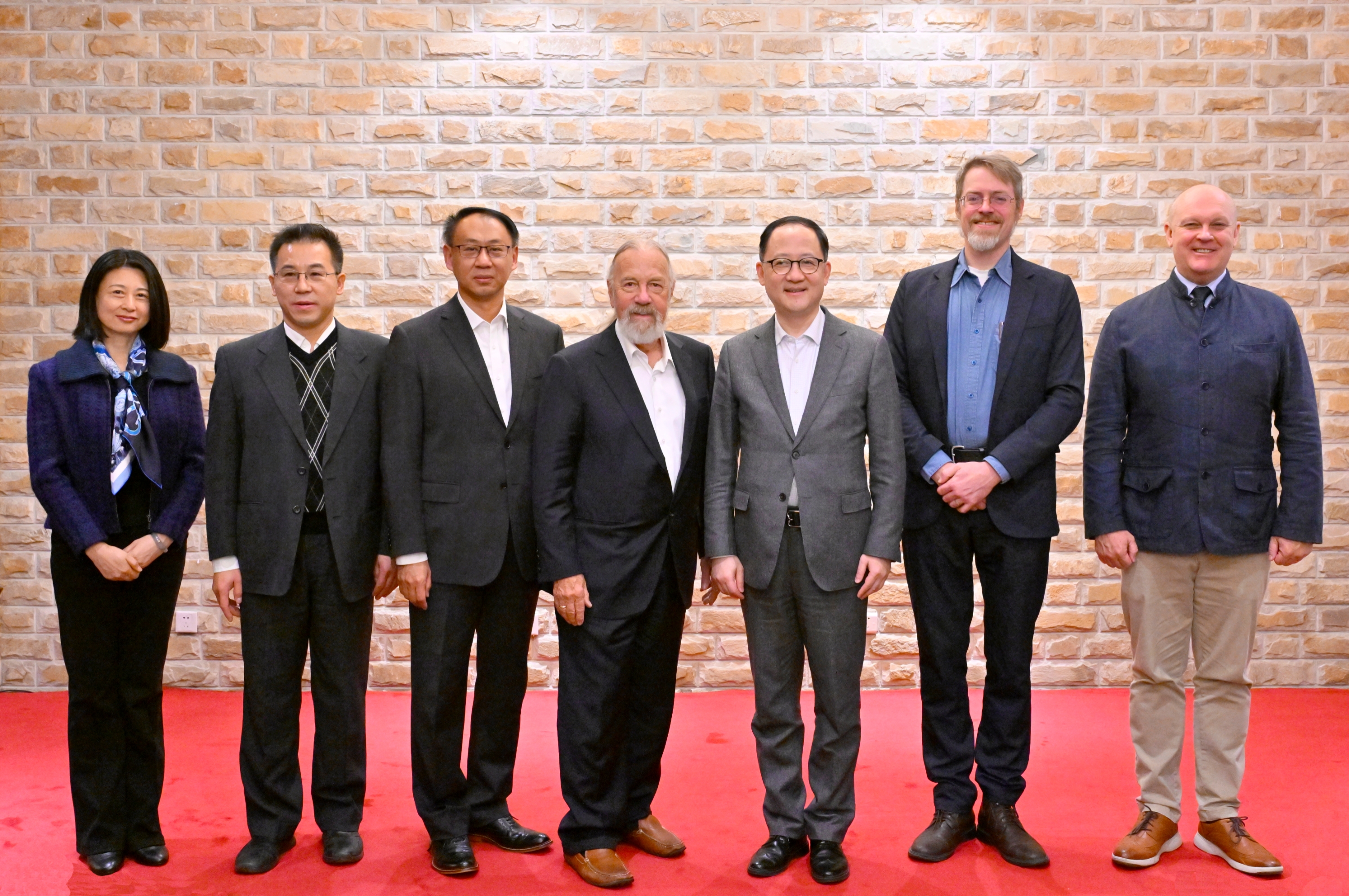 1762139980694915.jpeg _cgi-bin_mmwebwx-bin_webwxgetmsgimg__&MsgID=1742309205332263246&skey=@crypt_94869a56_9ebbf8632f6eed56f031e8d79efe7a12&mmweb_appid=wx_webfilehelper.jpeg