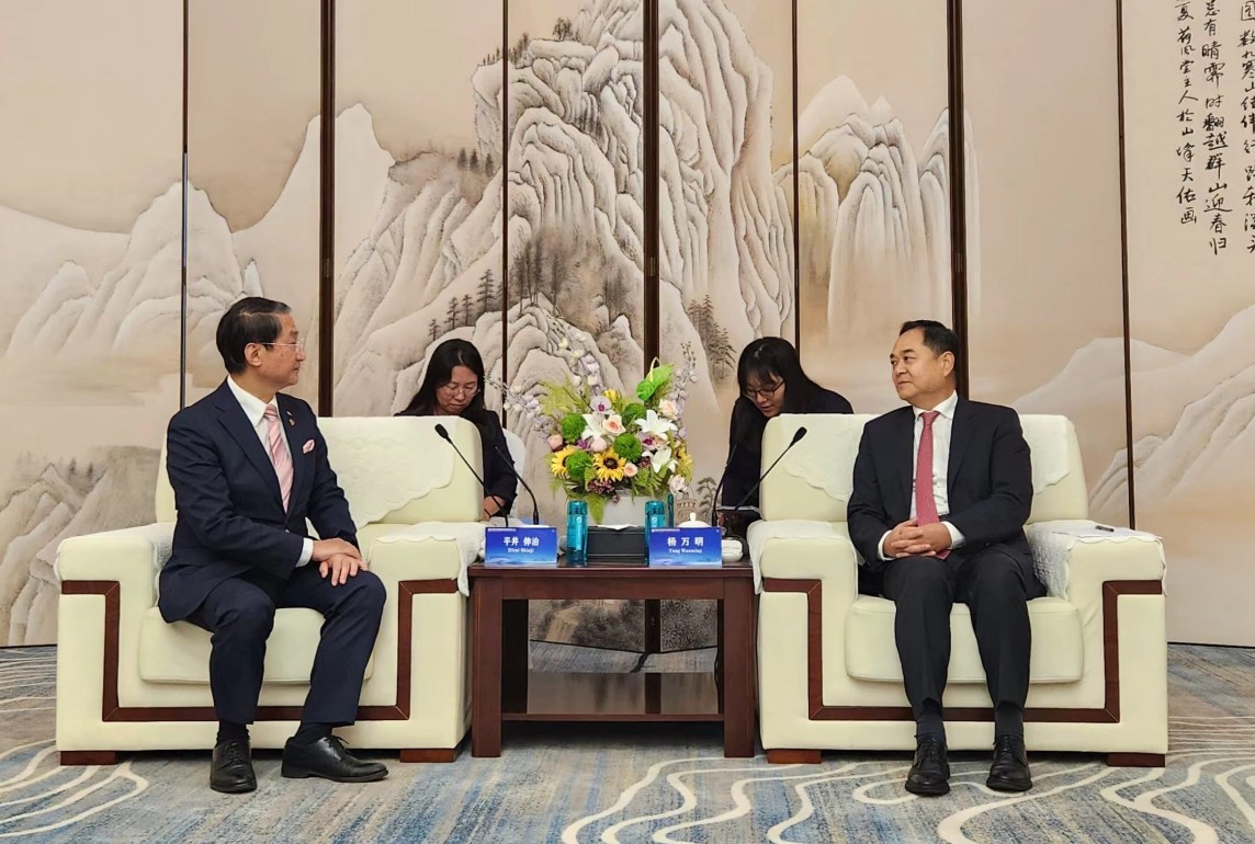 1762218839703553.jpg 1.jpg