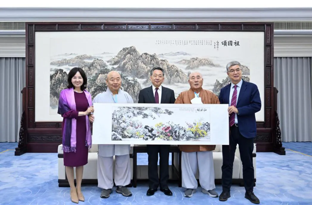 1762222524444009.png 1.png