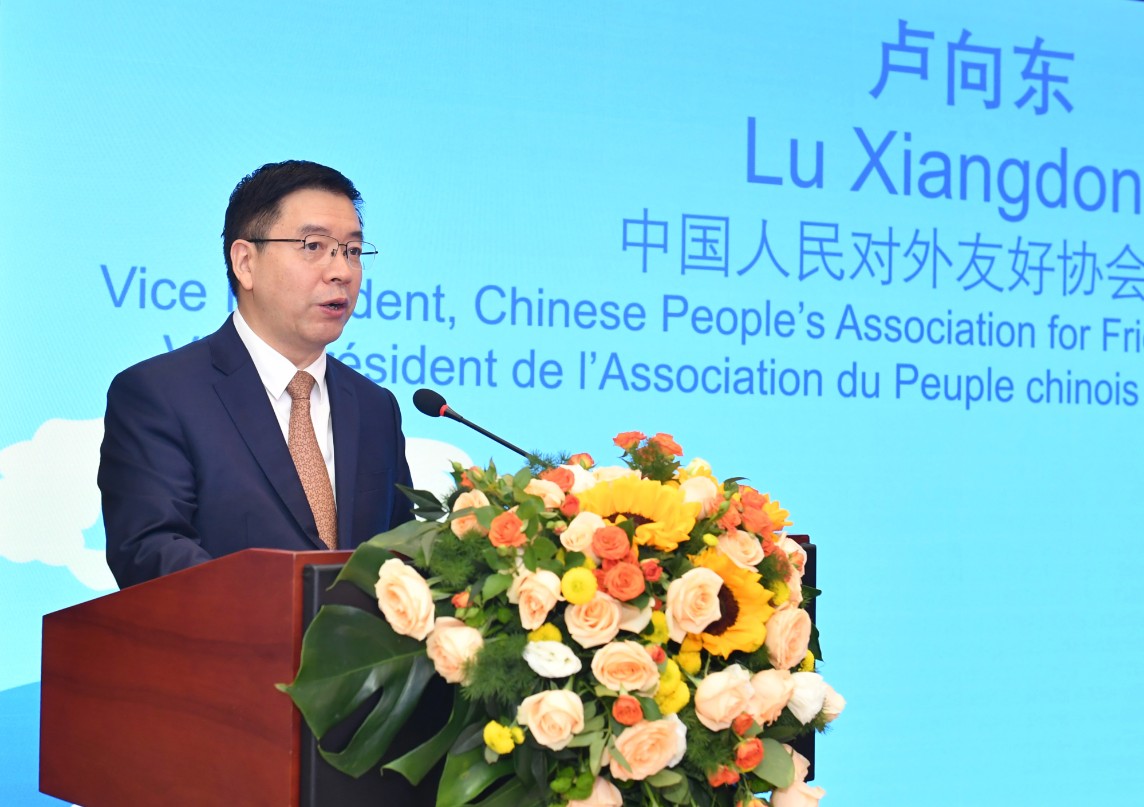 1762222647312943.jpg 1.jpg