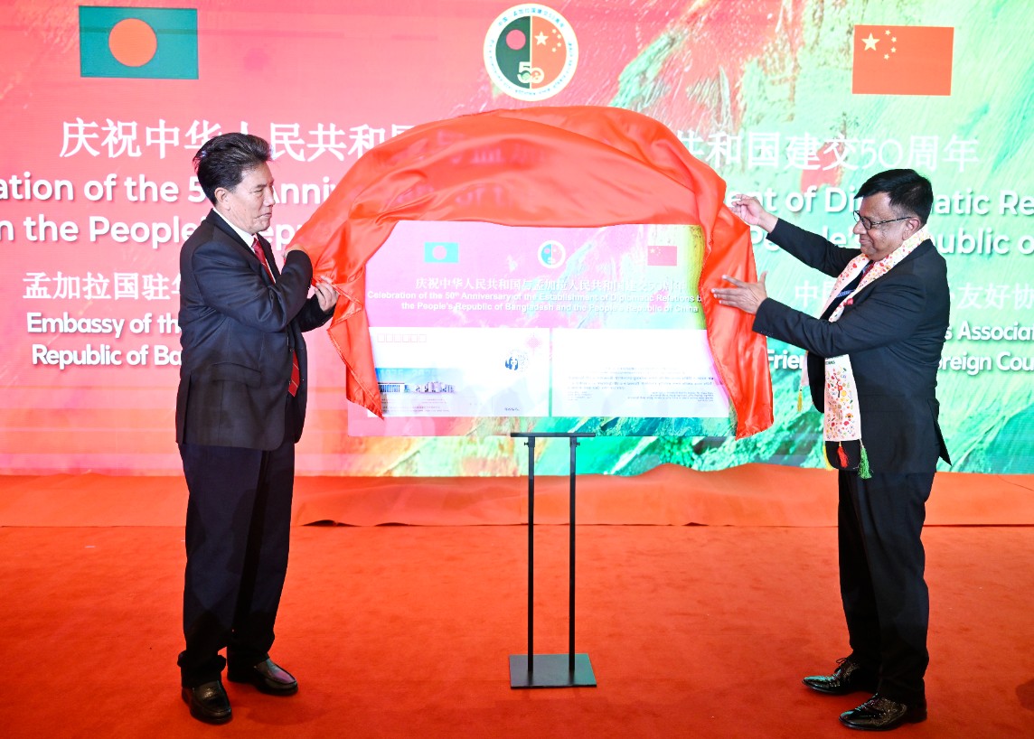 1762222872236754.jpg 1.jpg