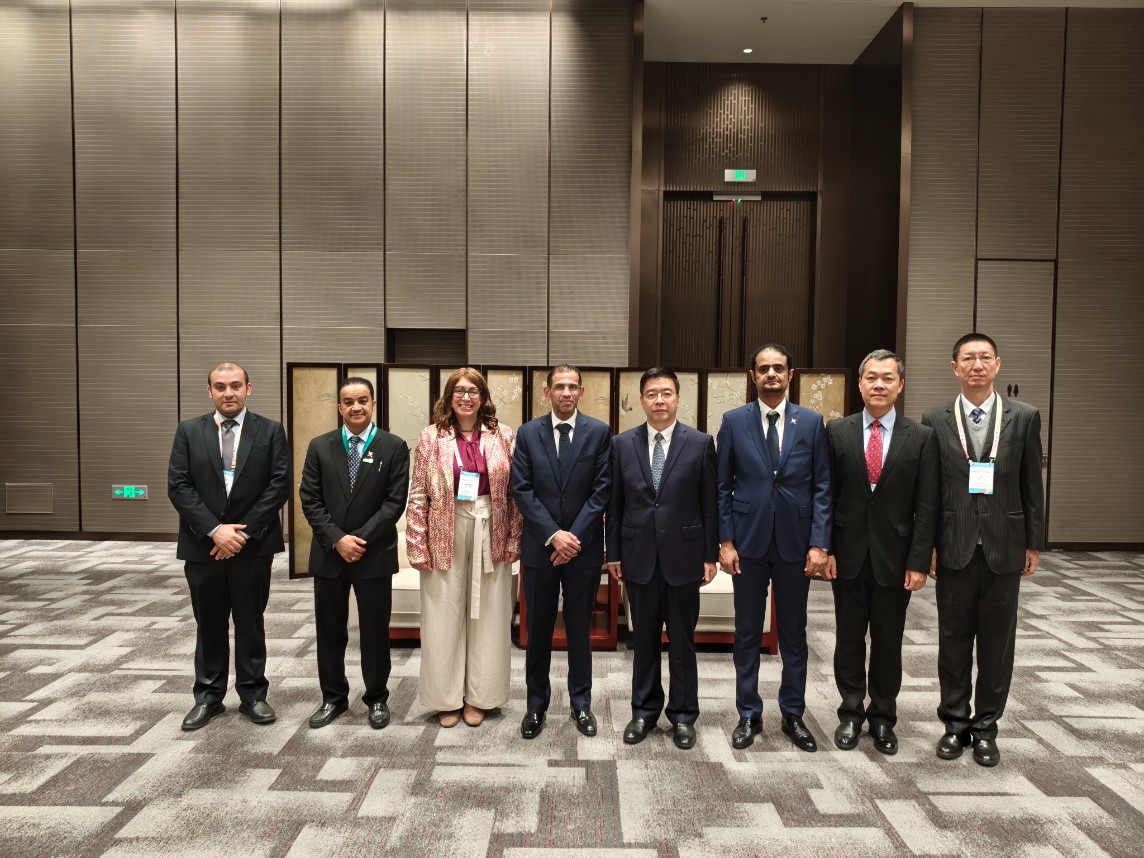 1762222933936950.jpg 2.jpg