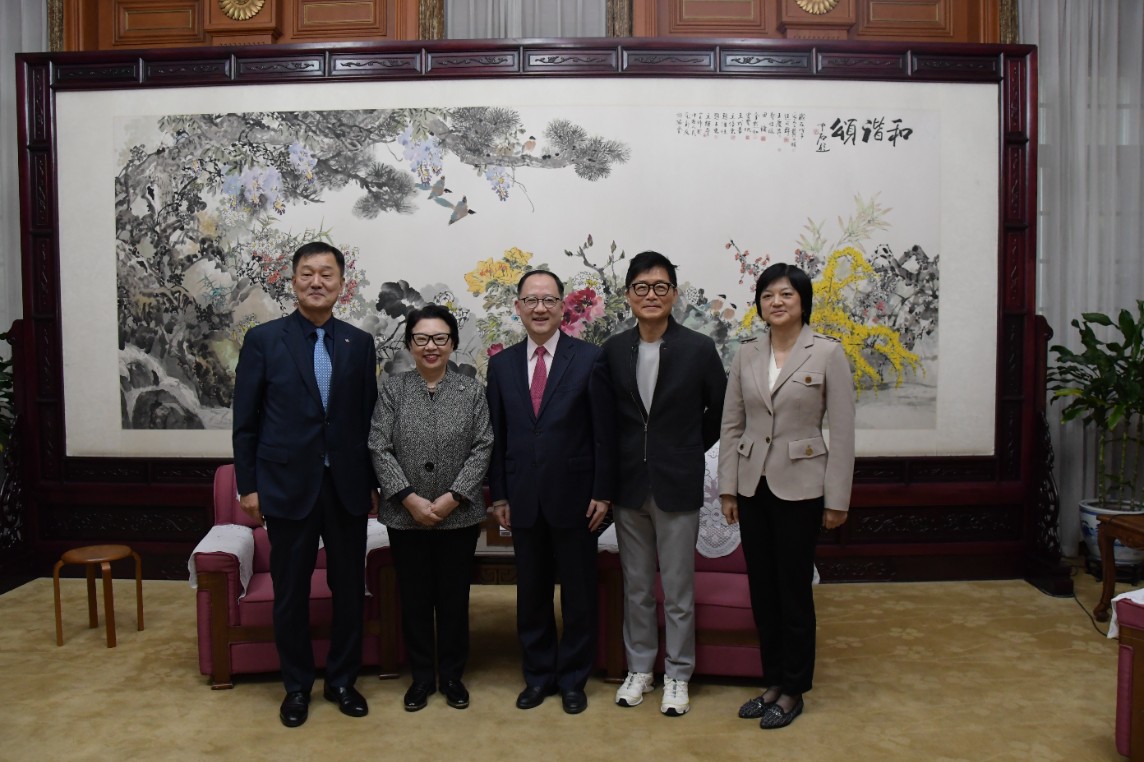 1762223150945544.jpg 1.jpg