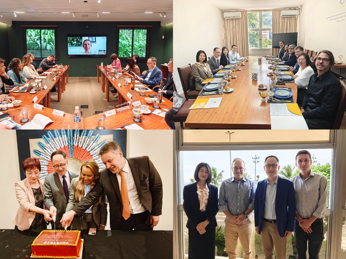 1762501888578076.jpg 微信图片_20251107112537.jpg