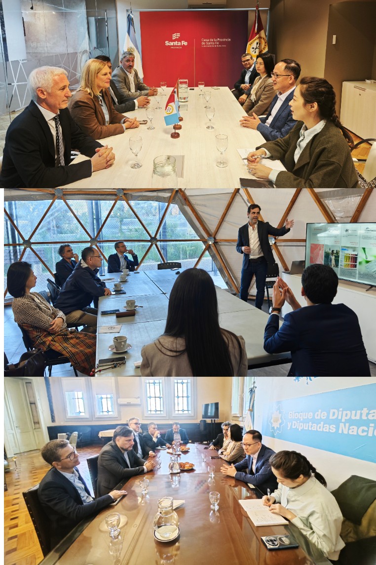 1762501911253946.jpg 微信图片_20251107145135.jpg