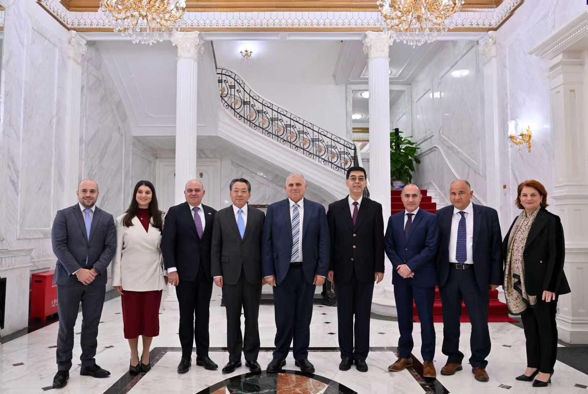 1763018631238033.png 微信图片_2025-11-11_153011_126.png