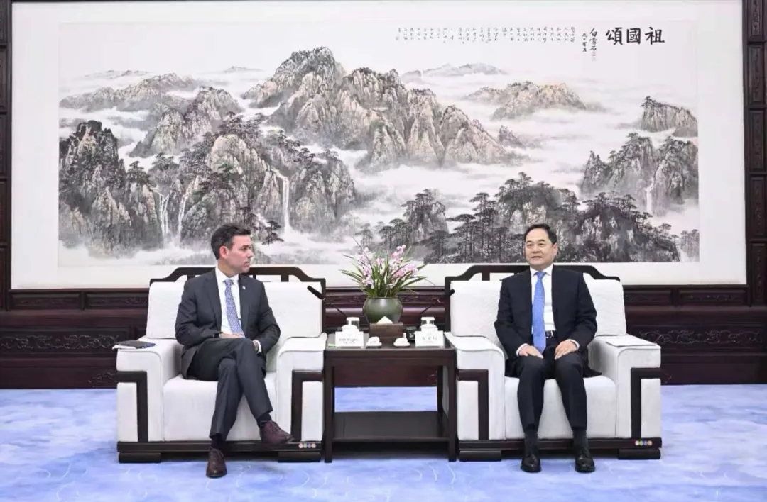 1763127887353049.png 1.png