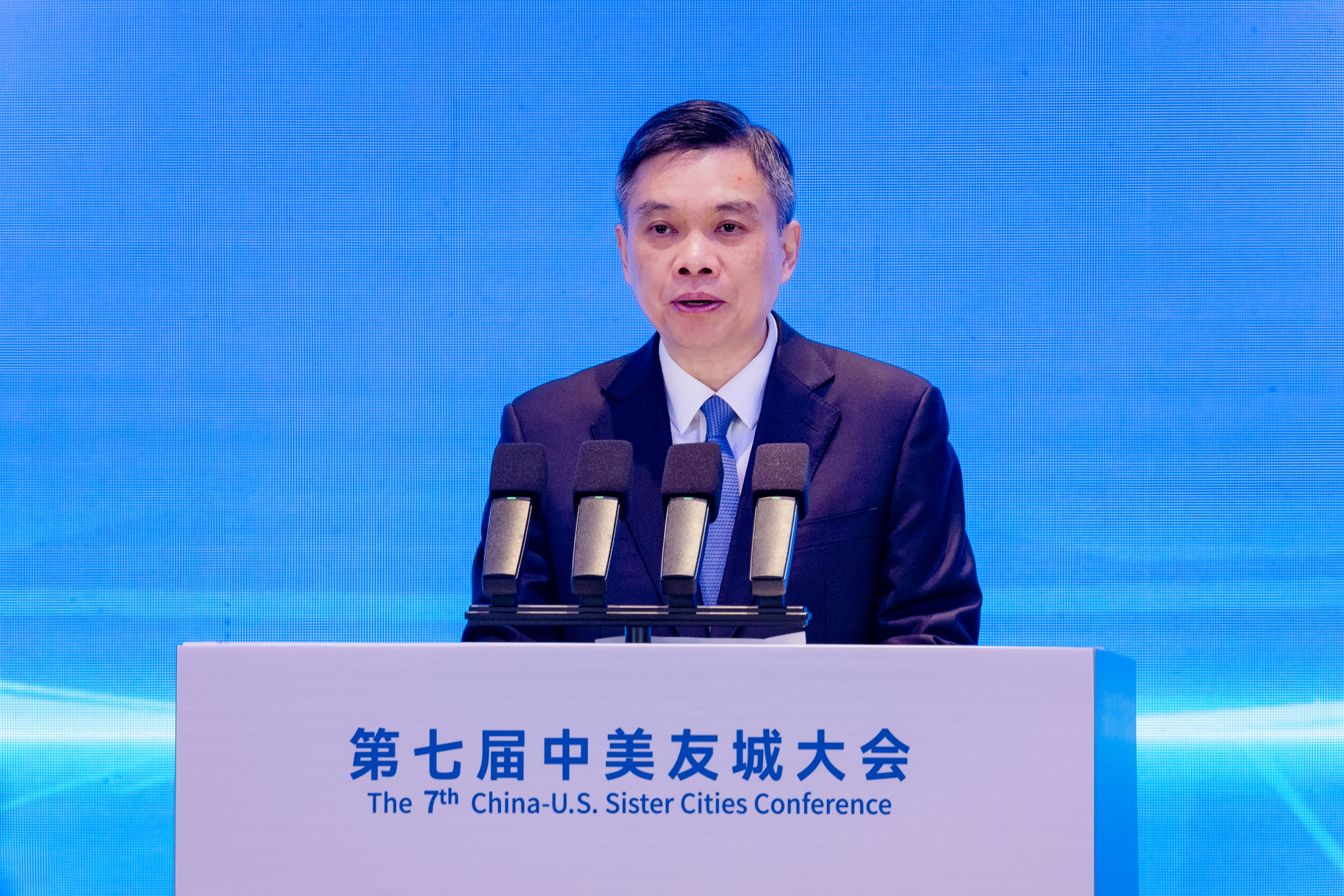 1763128490955580.jpeg 2.jpeg