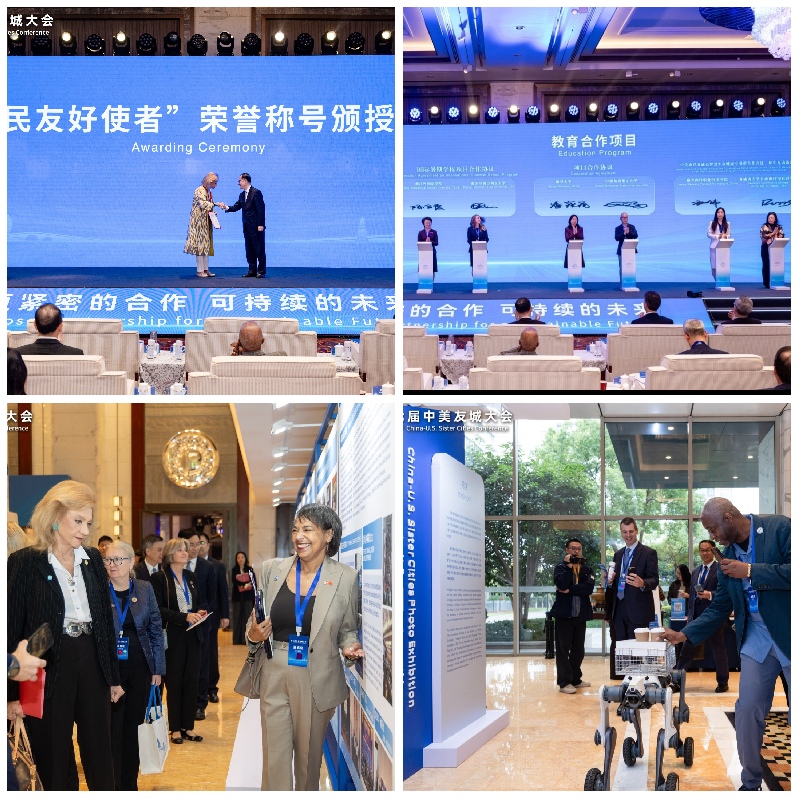 1763128538664121.jpeg 5.jpeg