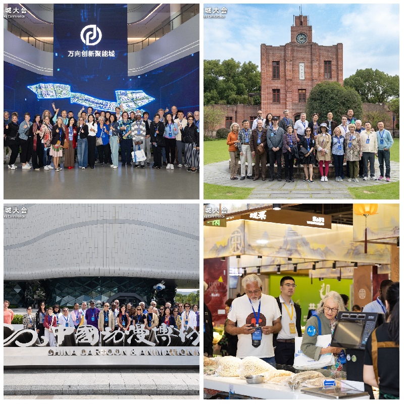 1763128617932034.jpeg 7.jpeg