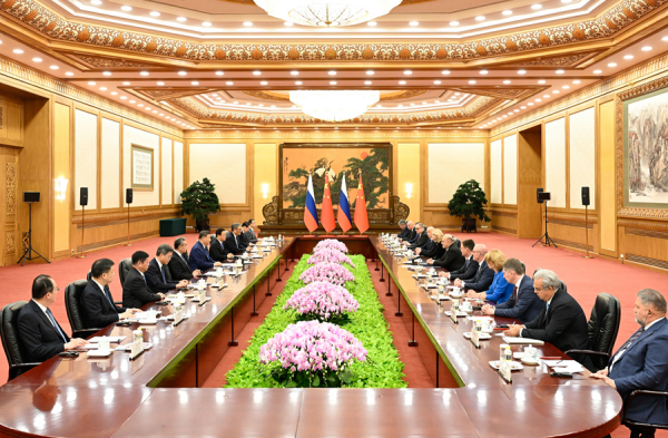 1763532681435602.jpg 112.jpg