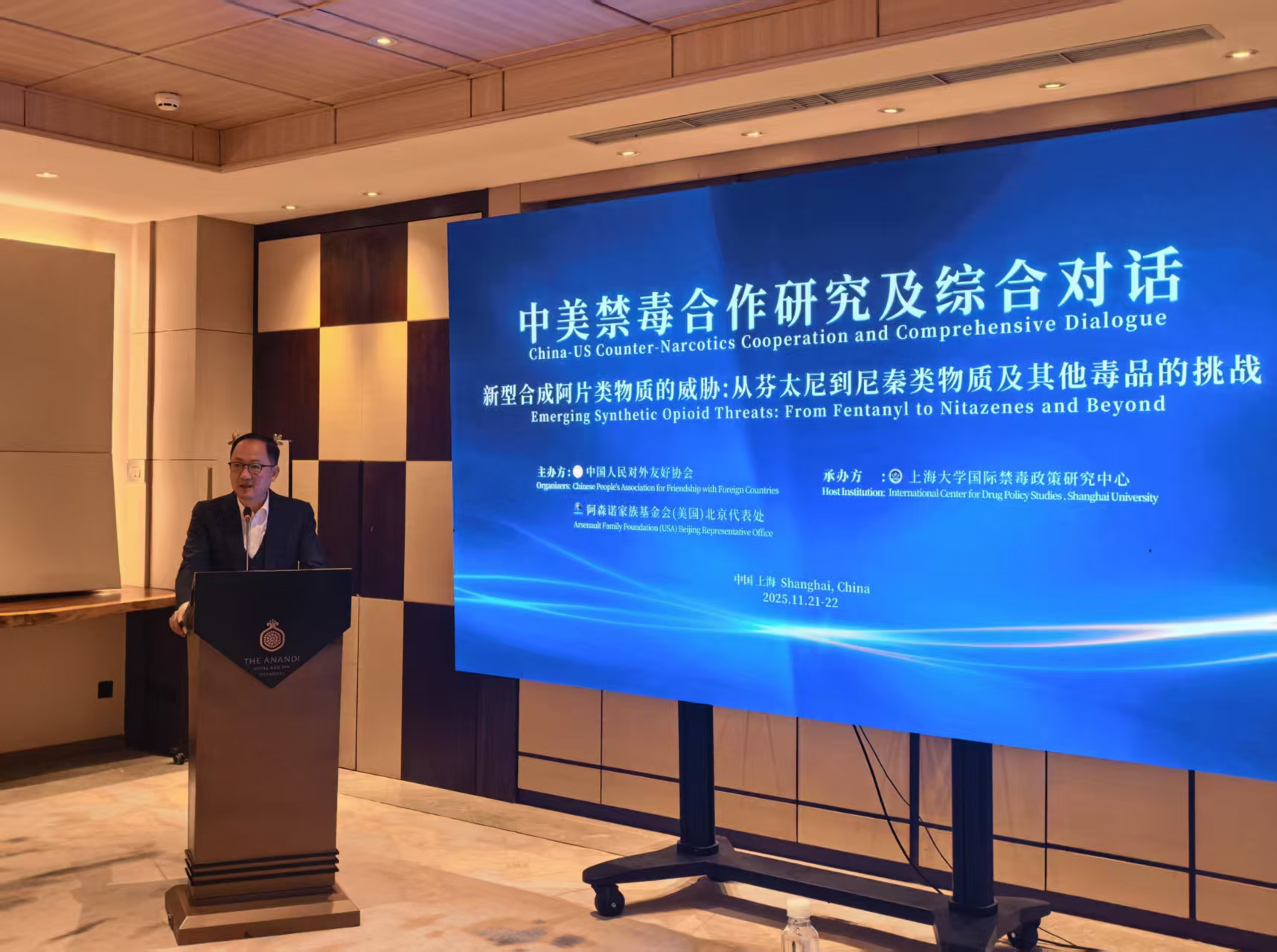 1763970920696711.jpeg _cgi-bin_mmwebwx-bin_webwxgetmsgimg__&MsgID=4242305063723996146&skey=@crypt_94869a56_9338b19986a9aa107993079dbf680e67&mmweb_appid=wx_webfilehelper.jpeg