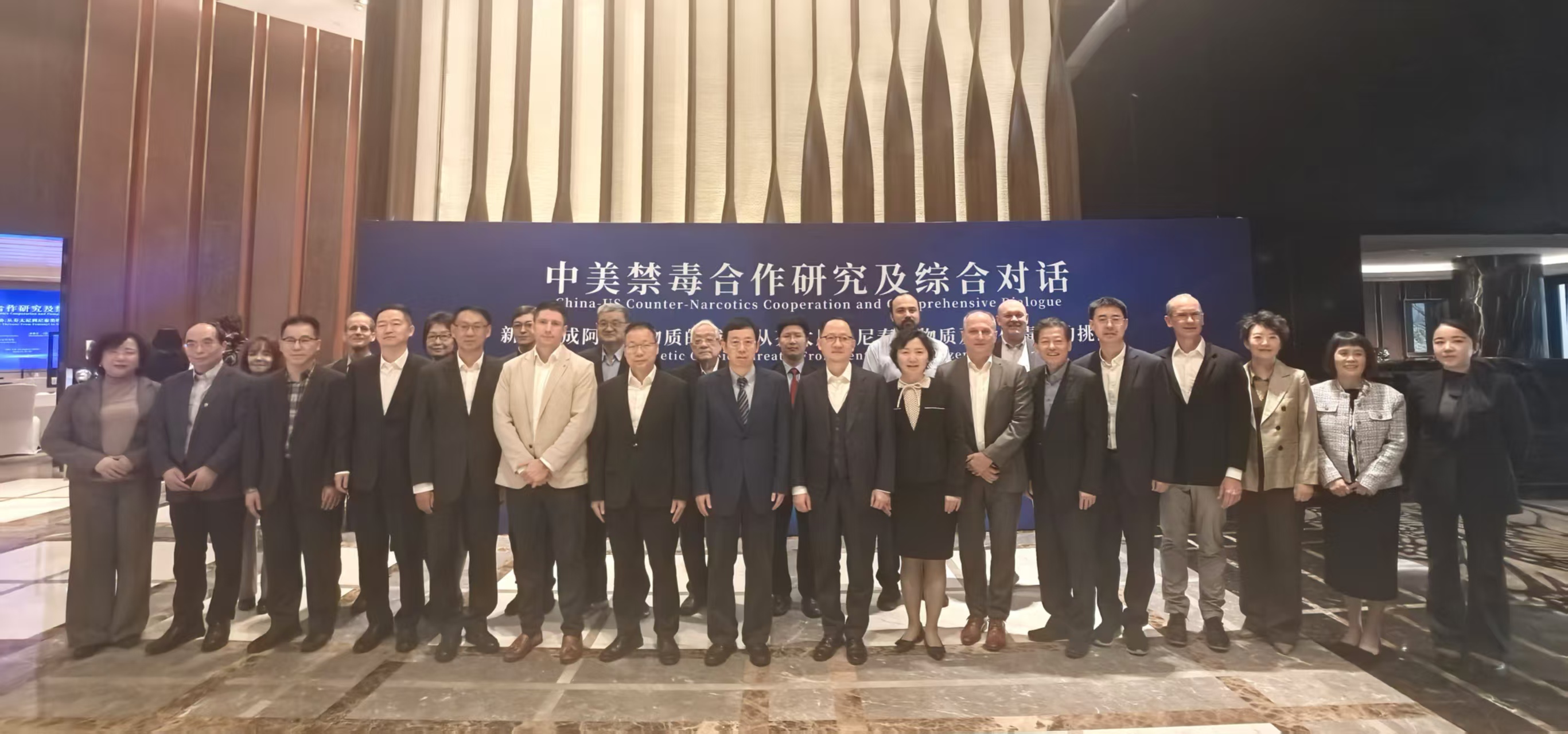 1763971025263940.jpeg _cgi-bin_mmwebwx-bin_webwxgetmsgimg__&MsgID=1746528159487776672&skey=@crypt_94869a56_9338b19986a9aa107993079dbf680e67&mmweb_appid=wx_webfilehelper.jpeg