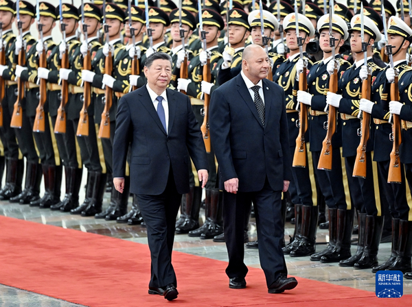 1764121312782918.png W020251125527360089585.png