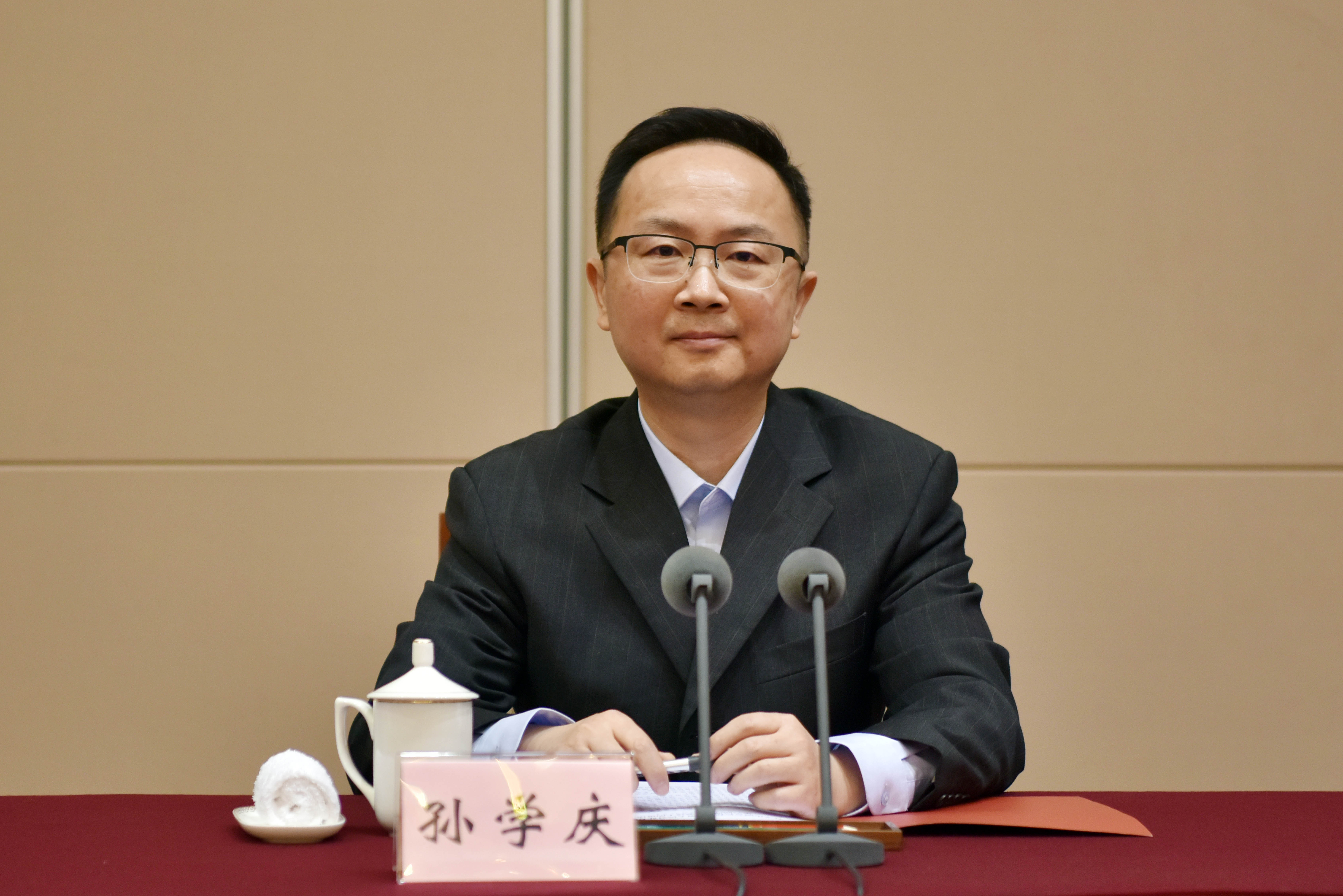 1765443716137867.jpeg _cgi-bin_mmwebwx-bin_webwxgetmsgimg__&MsgID=2290713988207999197&skey=@crypt_94869a56_d4d7692db5d9446360f1da78fb89875c&mmweb_appid=wx_webfilehelper.jpeg