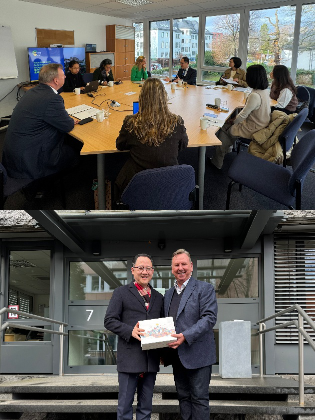 1765521895469572.png 图片1.png